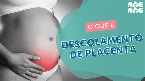 deslocamento de placenta-1